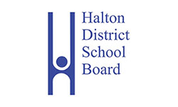 hdsb logo