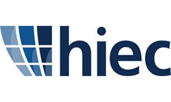 hiec logo