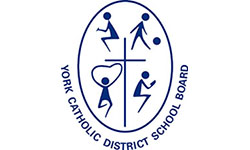 ycdsb logo